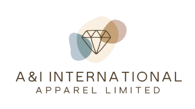A&I International Apparel Limited