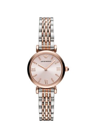 Women Gianni T-Bar Watch