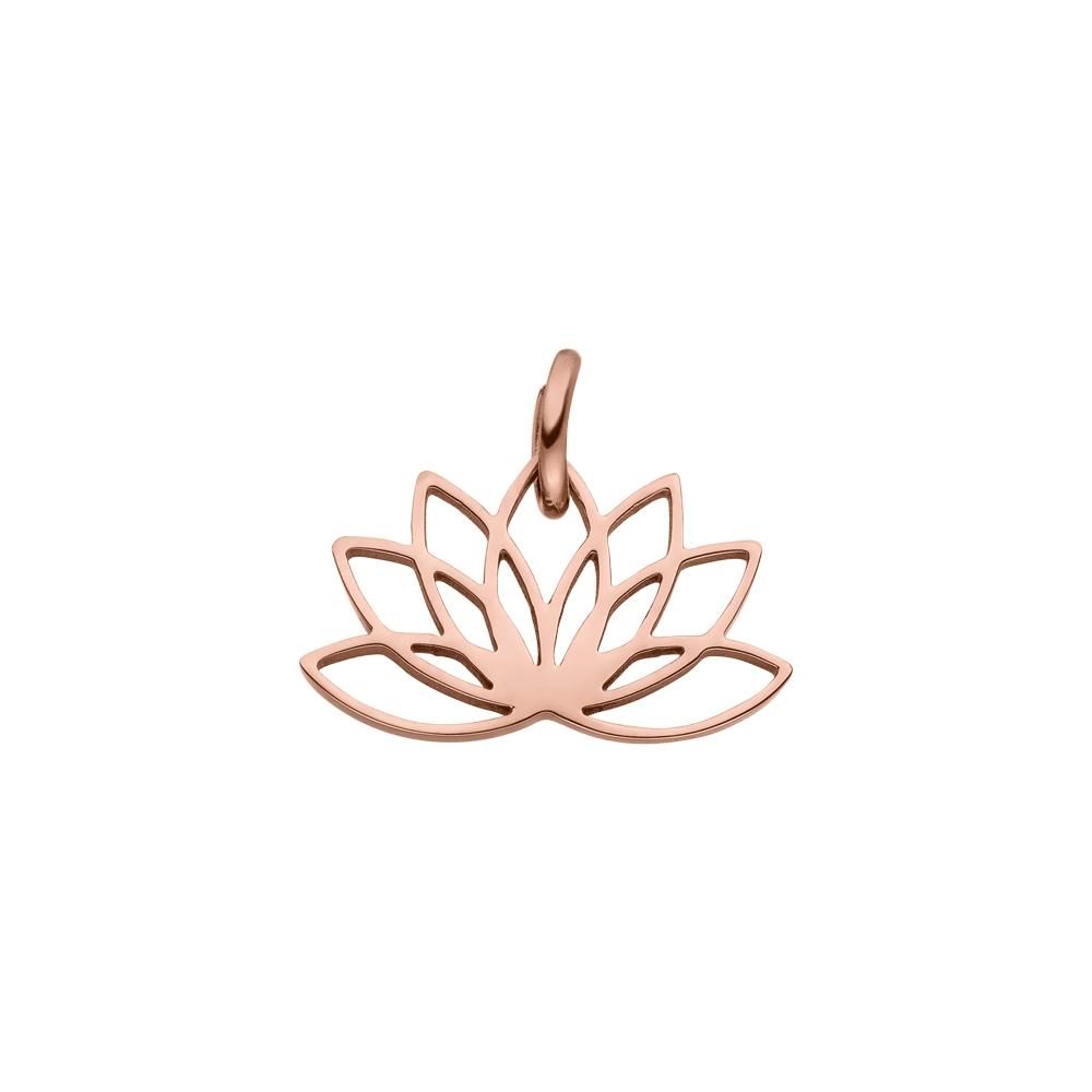 Lotus Charm - Image 9