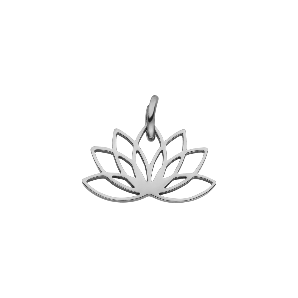 Lotus Charm - Image 5