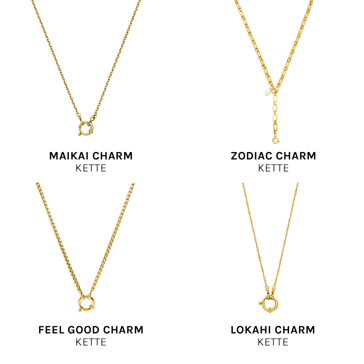 Pure Z Charm - Image 7